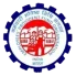 epfo logo